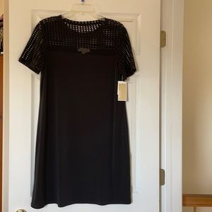Michael Kors Dress